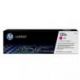 TONER LASERJET HP 131A CF213A MAGENTA