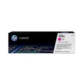 TONER LASERJET HP 131A CF213A MAGENTA