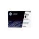 TONER LASERJET HP 26X CF226X NEGRO