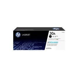 TONER LASERJET HP 30A CF230A NEGRO