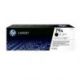 TONER LASERJET HP 79A CF279A NEGRO