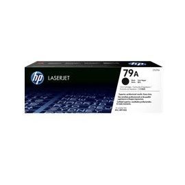 TONER LASERJET HP 79A CF279A NEGRO