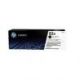 TONER LASERJET HP 83A CF283A NEGRO