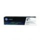 TONER LASERJET HP 130A CF350A NEGRO