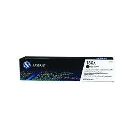 TONER LASERJET HP 130A CF350A NEGRO