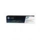 TONER LASERJET HP 130A CF351A CIAN