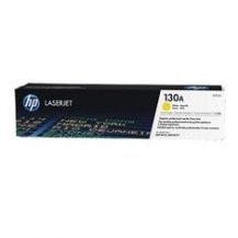 TONER LASERJET HP 130A CF353A AMARILLO