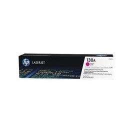 TONER LASERJET HP 130A CF353A MAGENTA