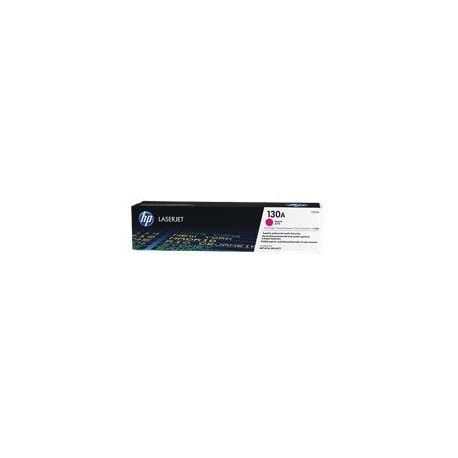 TONER LASERJET HP 130A CF353A MAGENTA