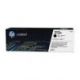 TONER LASERJET HP 312A CF380A NEGRO