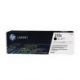 TONER LASERJET HP 312X CF380X NEGRO