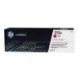 TONER LASERJET HP 312A CF383A MAGENTA