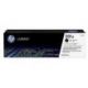 TONER LASERJET HP 201X CF400X NEGRO