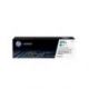 TONER LASERJET HP 201A CF401A CIAN