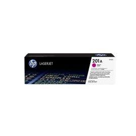 TONER LASERJET HP 201A CF403 MAGENTA