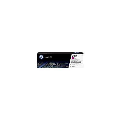 TONER LASERJET HP 201A CF403 MAGENTA