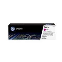 TONER LASERJET HP 201A CF403 MAGENTA