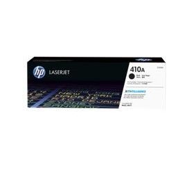 TONER LASERJET HP 410A CF410A NEGRO