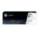 TONER LASERJET HP 10X CF410X NEGRO