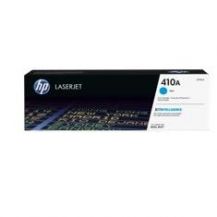 TONER LASERJET HP 410A CF411A CIAN