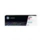 TONER LASERJET HP 410A CF413A MAGENTA