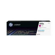 TONER LASERJET HP 410A CF413A MAGENTA