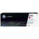 TONER LASERJET HP 410X CF413X MAGENTA