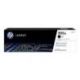 TONER HP LASERJET 205A CF530A NEGRO