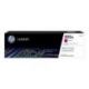 TONER LASERJET HP 205A CF533A MAGENTA