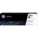 TONER LASERJET HP 203A CF540A NEGRO