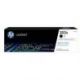 TONER LASERJET HP 203X CF540X NEGRO