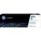 TONER LASERJET HP 203A CF541A CIAN