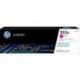 TONER LASERJET HP 203A CF543A MAGENTA