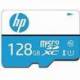 TARJETA DE MEMORIA MICRO SDXC HP 128GB