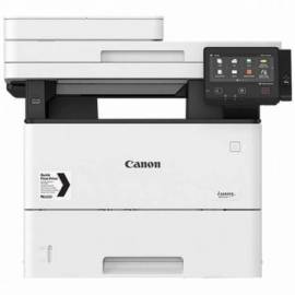 MULTIFUNCION CANON LASER MONOCROMO I-SENSYS MF543X