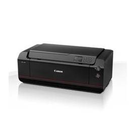 PLOTER IMPRESORA CANON IMAGEPROGRAF PRO-2000 INYECCION COLOR