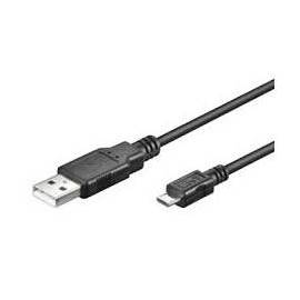 CABLE USB EWENT USB 2.0 TIPO