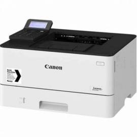 IMPRESORA CANON LASER MONOCROMO LBP226DW SENSYS