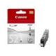 CARTUCHO TINTA CANON CLI 521GY GRIS