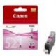 CARTUCHO TINTA CANON CLI 521M MAGENTA