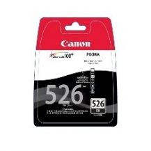 CARTUCHO TINTA CANON CLI 526 NEGRO