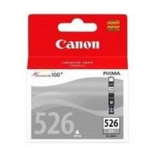 CARTUCHO TINTA CANON CLI 526 GRIS