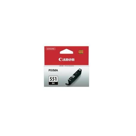CARTUCHO TINTA CANON CLI 551 XL