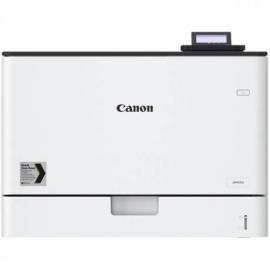 IMPRESORA CANON LASER COLOR A3 LBP852CX