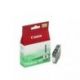 CARTUCHO TINTA CANON CLI-8G VERDE 25