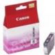 CARTUCHO TINTA CANON CLI8 MAGENTA PIXMA