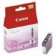 CARTUCHO TINTA CANON CLI-8P MAGENTA 25