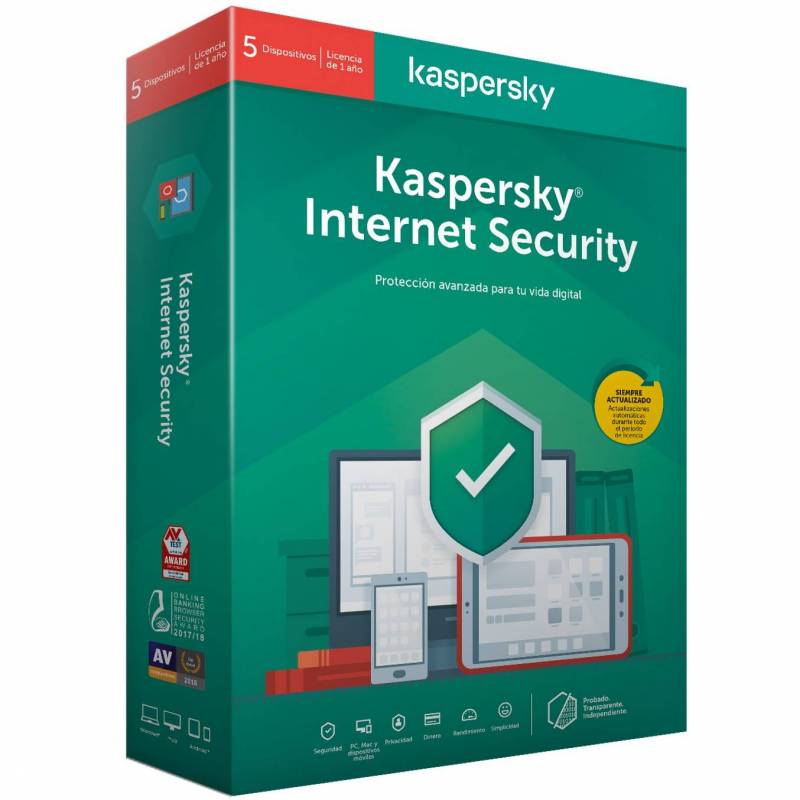 kaspersky total 2022 kaspersky total 2022