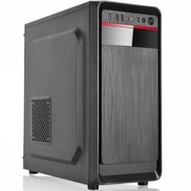 CAJA ORDENADOR MICROATX KLUSTER USB 3.0