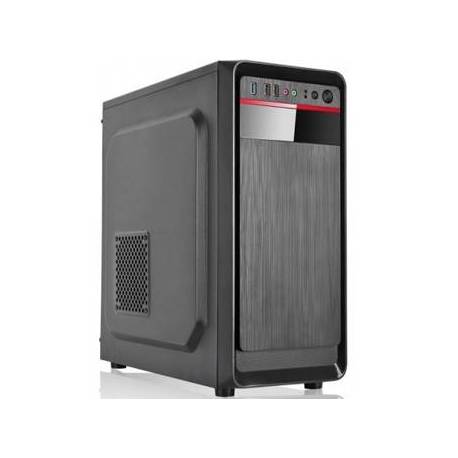 CAJA ORDENADOR MICROATX KLUSTER USB 3.0